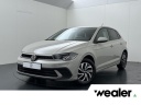 volkswagen-polo-10-tsi-life-95-pk-adaptive-cruise-control-achteruitrijcamera-led-verlichting-travel-assist-digital-cockpit-apple-carplay-android-auto