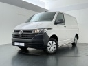 volkswagen-transporter-20-tdi-l1h1-28-highline