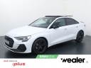 audi-a3-limousine-30-tfsi-s-edition-116-pk-stronic-18-velgen-lichtmetaal-elektrisch-panoramadak-carbon-achterspoiler-assistentie-pakket
