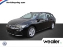 volkswagen-golf-variant-life-10-etsi-81-kw-110-pk-variant-7-versn-dsg