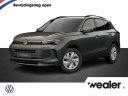 volkswagen-tiguan-tiguan-15-etsi-96-kw-130-pk-suv-7-versn-dsg