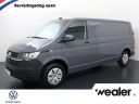 volkswagen-transporter-20-tdi-l2h1-28-150-pk-trekhaak-verzwaarde-vering-achter-achteruitrijcamera