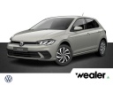 volkswagen-polo-life-edition-10-70-kw-95-pk-tsi-hatchback-5-ver-sn-hand-parkeersensoren-voor-&-achter