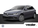 volkswagen-polo-life-edition-10-70-kw-95-pk-tsi-hatchback-5-ver-sn-hand-parkeersensoren-voor-&-achter