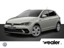 volkswagen-polo-rlineedition-10-70-kw-95-pk-tsi-hatchback-7-v-ersn-dsg-panoramadak