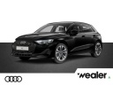 audi-a3-sportback-advanced-edition-40-tfsi-e-150-kw-204-pk-sportba-audi-a3-sportback-advanced-edition-40-tfsi-e-150-kw-204-pk-s-tronic-6