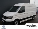 volkswagen-crafter-30-20-tdi-l3h3-140-pk-trekhaak-navigatiesysteem-twee-zitplaatsen-rechtsvoor-parkeersensoren-voor-en-achter