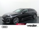 audi-a5-avant-40-tfsi-150-kw-204-pk-s-edition-first-edition-sfeerverlichting-achteruitrijcamera-adaptieve-cruise-control-stoelverwarming-leder