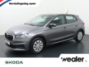 skoda-fabia-10-tsi-ambition-95-pk-draadloze-telefoon-lader-navigatie-parkeersensoren