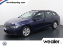 volkswagen-golf-variant-10-tsi-life-110-pk-navigatie-volledig-digitaal-display-achteruitrijcamera-parkeersensoren