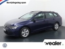 volkswagen-golf-variant-10-tsi-life-110-pk-navigatiesysteem-achteruitrijcamera-apple-carplay-android-auto