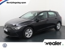 volkswagen-golf-10-tsi-life-110-pk-navigatiesysteem-keyless-entry-start-achteruitrijcamera