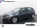 volkswagen-golf-20-tsi-gti-performance-245-pk-automaat-navigatiesysteem-apple-carplay-android-auto