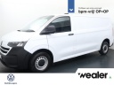 volkswagen-transporter-20-tdi-l2h1-30-life
