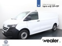 volkswagen-transporter-20-tdi-l2h1-30-life