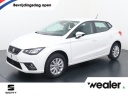 seat-ibiza-style-plus-10-70-kw-95-pk-ecotsi-hatchback
