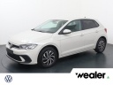 volkswagen-polo-life-edition-10-70-kw-95-pk-tsi-hatchback-5-ver