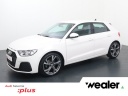 audi-a1-sportback-30-tfsi-pro-line-110-pk-cruisecontrol-digitale-cockpit-multifunctioneel-stuurwiel