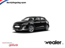 audi-a1-citycarver-25-tfsi-epic-95-pk-climate-control-audi-virtual-cockpit-cruise-control