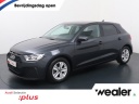 audi-a1-sportback-25-tfsi-pro-line-95-pk-cruise-control-audi-virtual-cockpit-multifunctioneel-sportstuur