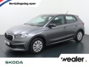 skoda-fabia-10-tsi-ambition-95-pk-airco-cruise-control-apple-carplay-android-auto