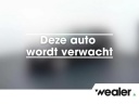 skoda-fabia-combi-10-tsi-business-edition-95-pk-trekhaak-panoramadak-navigatiesysteem
