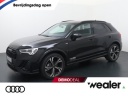 audi-q3-35-tfsi-s-edition-competition