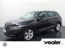 volkswagen-tiguan-15-tsi-elegance-150-pk-automaat-matrix-led-koplampen-navigatiesysteem