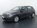 volkswagen-golf-10-tsi-life-110-pk-adaptive-cruise-control-climate-control-apple-carplay-android-auto