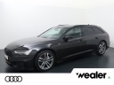 audi-a6-avant-40-tfsi-s-edition-204-pk-automaat-multifunctioneel-stuurwiel-cruisecontrol-stoelverwarming
