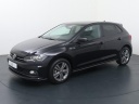 volkswagen-polo-10-tsi-rline-edition-95-pk-adaptive-cruise-control-climate-control-parkeersensoren