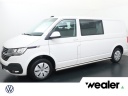 volkswagen-transporter-20-tdi-l2h1-30-dc-highline-150-pk-automaat-dubbele-cabine-trekhaak-navigatiesysteem