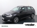 skoda-fabia-combi-10-tsi-business-edition-95-pk-automaat-adaptive-cruise-control-dodehoek-sensor