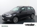 skoda-fabia-combi-10-tsi-business-edition-95-pk-automaat-cruise-control-apple-carplay-android-auto