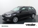 skoda-fabia-combi-10-tsi-ambition-95-pk-multifunctioneel-stuurwiel-cruisecontrol-parkeersensoren