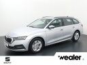 skoda-octavia-combi-15-etsi-business-edition-150-pk-automaat-trekhaak-navigatiesysteem-columbus-el-achterklep