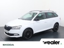 skoda-fabia-combi-10-tsi-monte-carlo-95-pk-climate-control-navigatiesysteem-apple-carplay-android-auto
