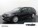skoda-octavia-combi-first-edition-15-tsi-115-pk-dsg-automaat-el-achterklep-navigatie-17-lichtmetalen-velgen