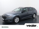 skoda-octavia-combi-10-tsi-sport-business-110-pk-trekhaak-wegklapbaar-navigatie-cruise-controle-pdc-achter-ecc