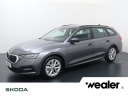 skoda-octavia-combi-10-etsi-business-edition-110-pk-automaat-trekhaak-volledig-digitaal-display-navigatie