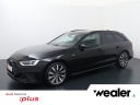 audi-a4-avant-35-tfsi-s-edition-competition-150-pk-automaat-trekhaak-wegklapbaar-adaptive-cruise-control