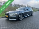 audi-a6-avant-30-tdi-bit-quattro-competition-ex-bpm-pano