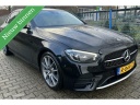 mercedes-eklasse-200-d-business-solution-amg