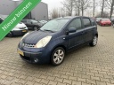 nissan-note-14-acenta-clima