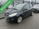 ford-ka-12-limited-airco-handel-export