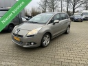 peugeot-5008-16-vti-st-7p