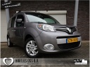 renault-kangoo-family-12-tce-limited-automaat-volopties