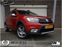 dacia-sandero-09-tce-stepway-volopties-1e-eigenaar