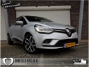 renault-clio-09-tce-intens-rlink-5drs-volopties