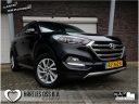 hyundai-tucson-16-gdi-imotion-volopties-1e-eigenaar